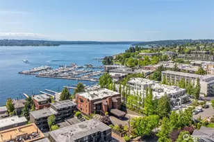 311 2nd St S, Kirkland, WA 98033 - Photo 2