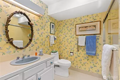 311 S 2nd Street #101, Kirkland, WA 98033 - Photo 32