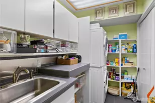 311 2nd St S, Kirkland, WA 98033 - Photo 24