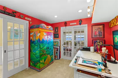 311 S 2nd Street #101, Kirkland, WA 98033 - Photo 22