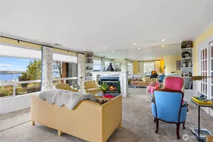 311 2nd St S, Kirkland, WA 98033 - Photo 10