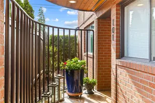 311 2nd St S, Kirkland, WA 98033 - Photo 4