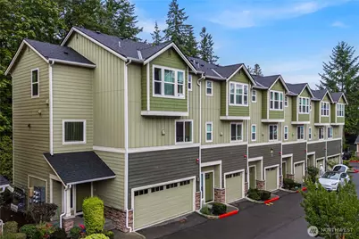 23000 NE 8th Street #E5, Sammamish, WA 98074 - Photo 24