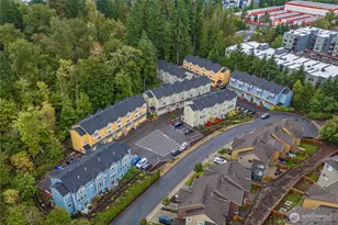 23000 NE 8th St, Sammamish, WA 98074 - Photo 22