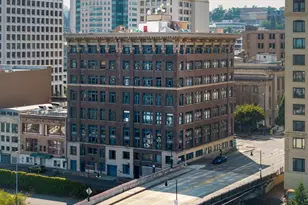 1101 A St, Tacoma, WA 98402 - Photo 40