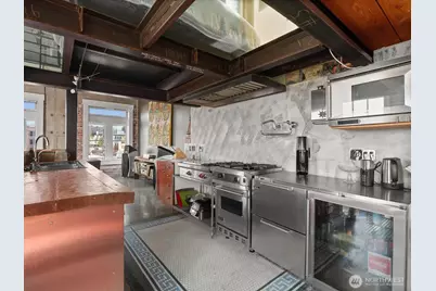 1101 A Street #806, Tacoma, WA 98402 - Photo 18