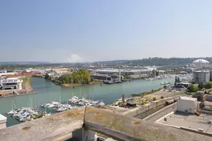 1101 A St, Tacoma, WA 98402 - Photo 36
