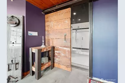 1101 A Street #806, Tacoma, WA 98402 - Photo 14