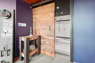 1101 A St, Tacoma, WA 98402 - Photo 14