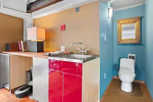 1101 A St, Tacoma, WA 98402 - Photo 28