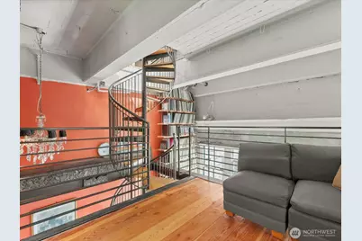 1101 A Street #806, Tacoma, WA 98402 - Photo 30