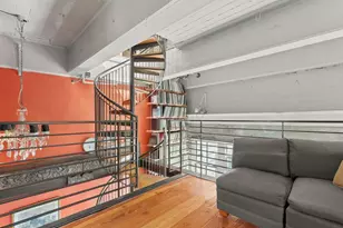 1101 A St, Tacoma, WA 98402 - Photo 30