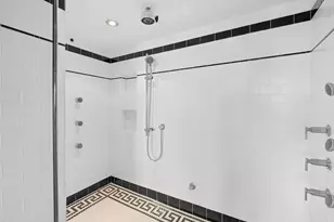 1101 A St, Tacoma, WA 98402 - Photo 16
