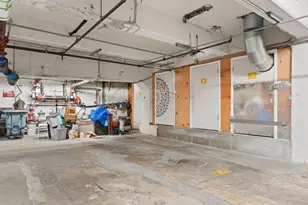 1101 A St, Tacoma, WA 98402 - Photo 38