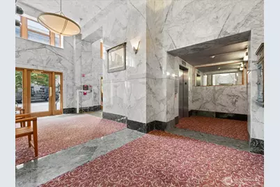 1101 A Street #806, Tacoma, WA 98402 - Photo 4