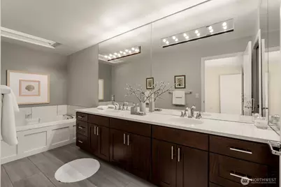 [Address not provided], Seattle, WA 98116 - Photo 22