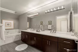[Address not provided], Seattle, WA 98116 - Photo 22
