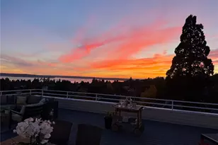 [Address not provided], Seattle, WA 98116 - Photo 36