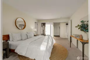 [Address not provided], Seattle, WA 98116 - Photo 20