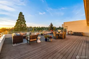 [Address not provided], Seattle, WA 98116 - Photo 6
