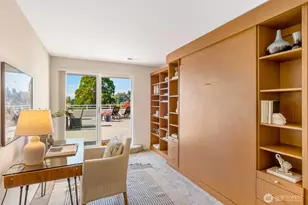 [Address not provided], Seattle, WA 98116 - Photo 24