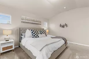 3853 80th Ave NE, Marysville, WA 98270 - Photo 26
