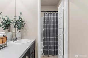 3853 80th Ave NE, Marysville, WA 98270 - Photo 36