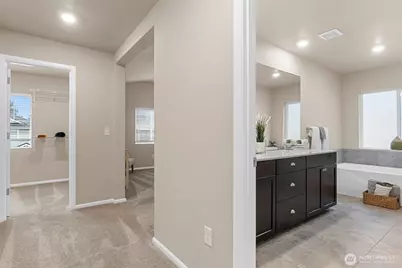 3853 80th Avenue NE, Marysville, WA 98270 - Photo 22