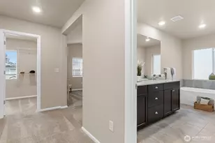 3853 80th Ave NE, Marysville, WA 98270 - Photo 22