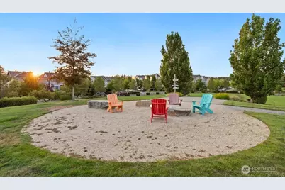 33569 Walnut Avenue SE, Black Diamond, WA 98010 - Photo 38