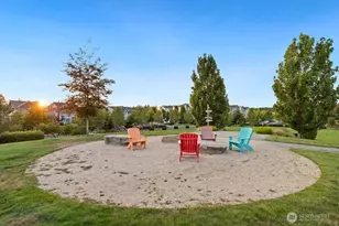 33569 Walnut Ave SE, Black Diamond, WA 98010 - Photo 38
