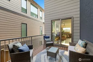 33569 Walnut Ave SE, Black Diamond, WA 98010 - Photo 12