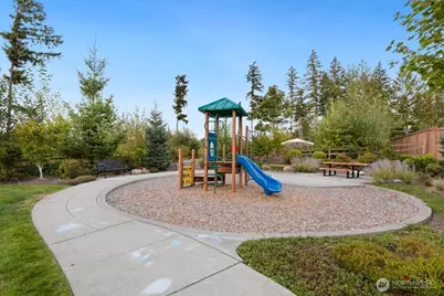 33569 Walnut Avenue SE, Black Diamond, WA 98010 - Photo 34