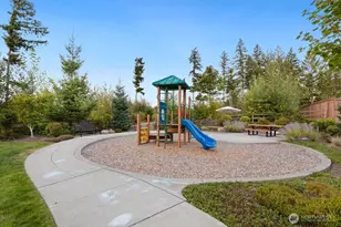 33569 Walnut Ave SE, Black Diamond, WA 98010 - Photo 34