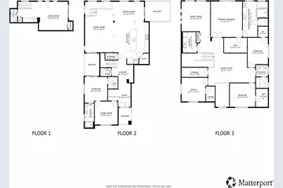 33569 Walnut Avenue SE, Black Diamond, WA 98010 - Photo 40