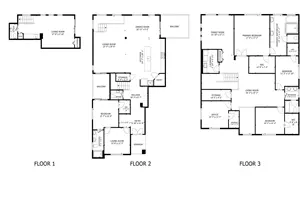 33569 Walnut Ave SE, Black Diamond, WA 98010 - Photo 40
