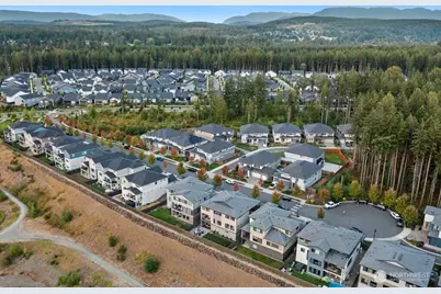 33569 Walnut Avenue SE, Black Diamond, WA 98010 - Photo 32