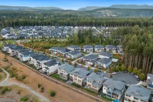 33569 Walnut Ave SE, Black Diamond, WA 98010 - Photo 32