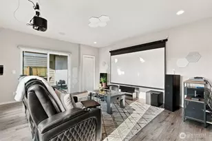 33569 Walnut Ave SE, Black Diamond, WA 98010 - Photo 26