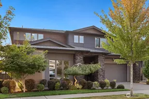 33569 Walnut Ave SE, Black Diamond, WA 98010 - Photo 1