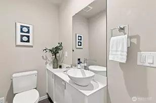 33569 Walnut Ave SE, Black Diamond, WA 98010 - Photo 8