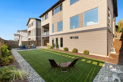 33569 Walnut Avenue SE, Black Diamond, WA 98010 - Photo 30