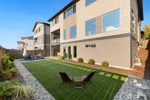 33569 Walnut Ave SE, Black Diamond, WA 98010 - Photo 30