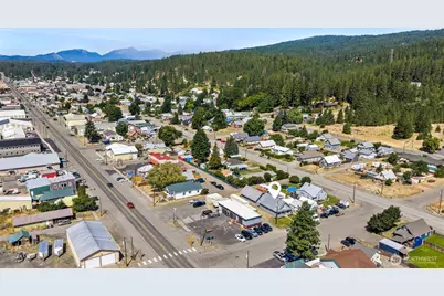 205 Yakima Ave, Cle Elum, WA 98922 - Photo 24
