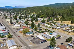 205 Yakima Ave, Cle Elum, WA 98922 - Photo 24