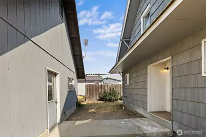 205 Yakima Ave, Cle Elum, WA 98922 - Photo 22
