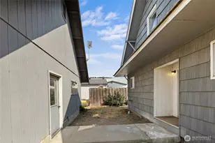 205 Yakima Ave, Cle Elum, WA 98922 - Photo 22