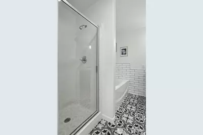 14115 47th Drive SE, Snohomish, WA 98296 - Photo 22