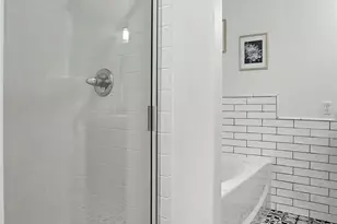 14115 47th Dr SE, Snohomish, WA 98296 - Photo 22