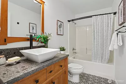 14115 47th Drive SE, Snohomish, WA 98296 - Photo 28